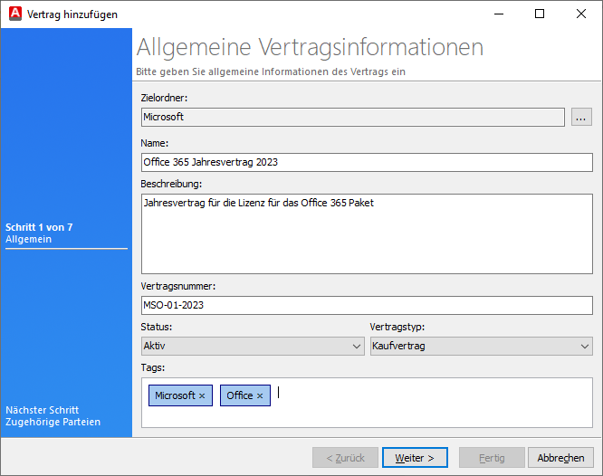 66_Stammdaten_Verträge hinzufügen_666.png