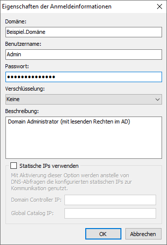 67_Globale Accounts_Eigenschaften der Anmeldeinformationen_337.png