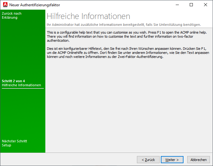 67_MFA_Zwangseinrichtung_Hilfreiche Informationen_686.png