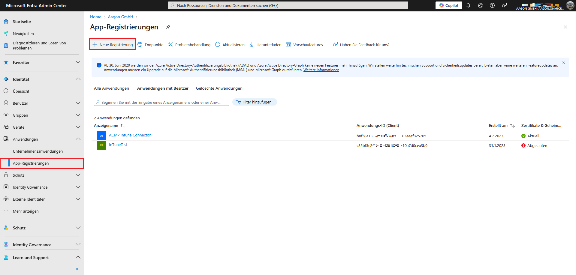 68_Unternehmensanwendung registrieren_App Registrierung Oberfläche_1919.png