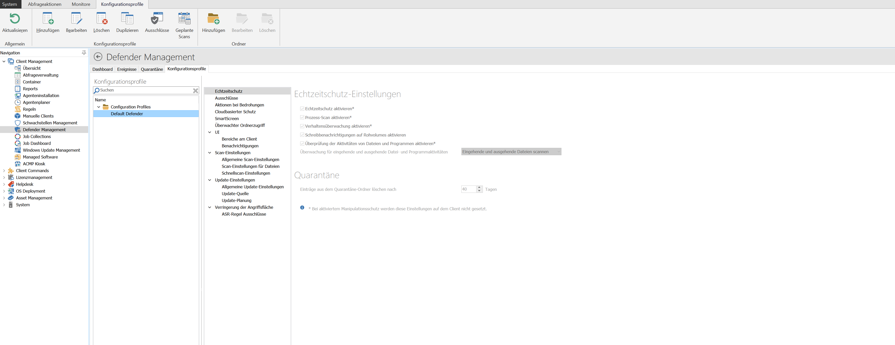 63_Defender Management_Konfig Einstellungen_3838.png