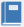 image-20231115151824-1.png