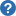 image-20240801082531-9.png