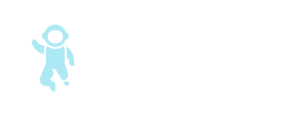 Logo of the wiki