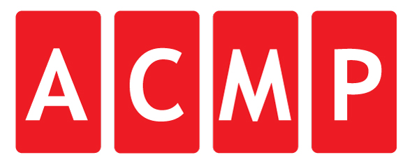 ACMP-Logo-600x232px.jpg