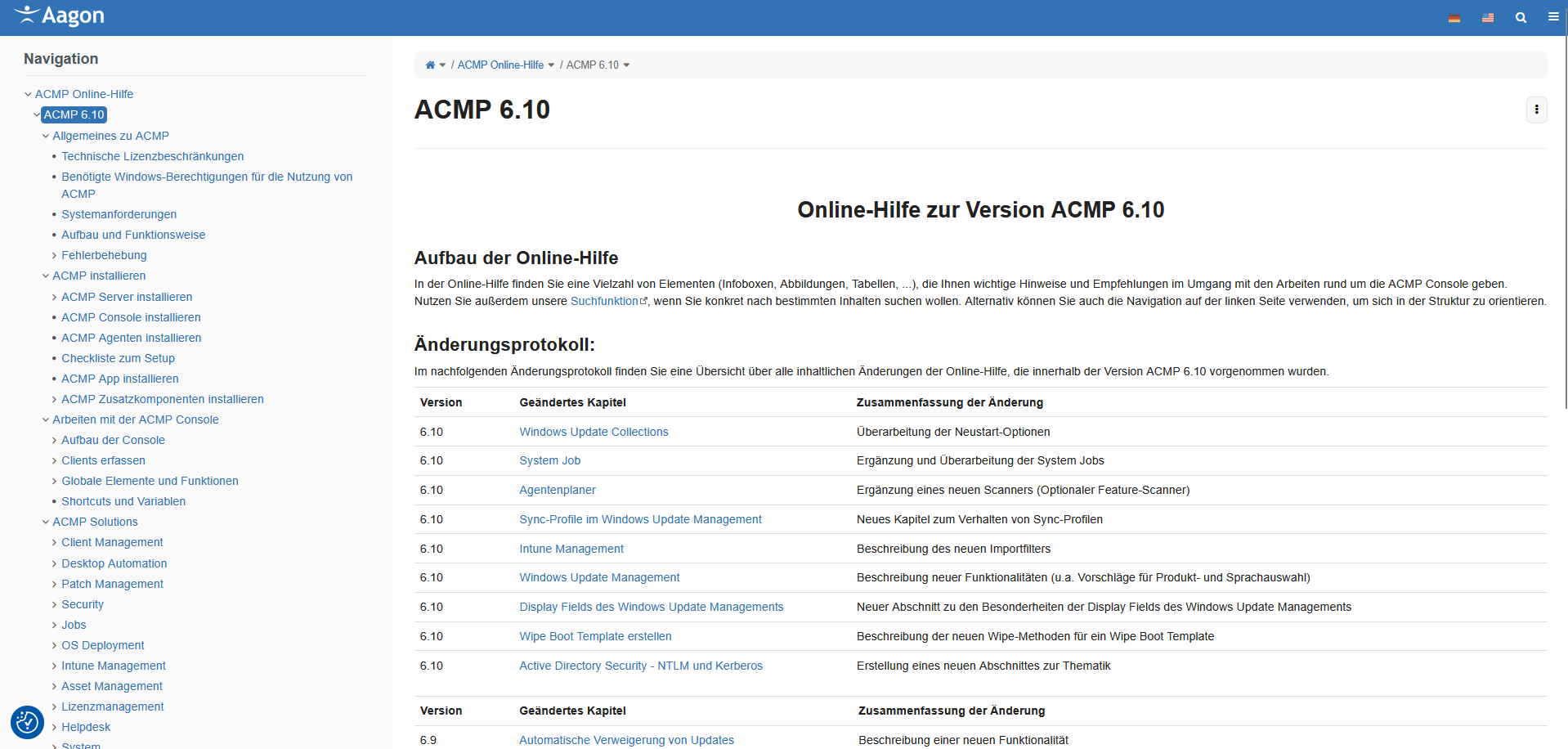 ACMP Startansicht.PNG