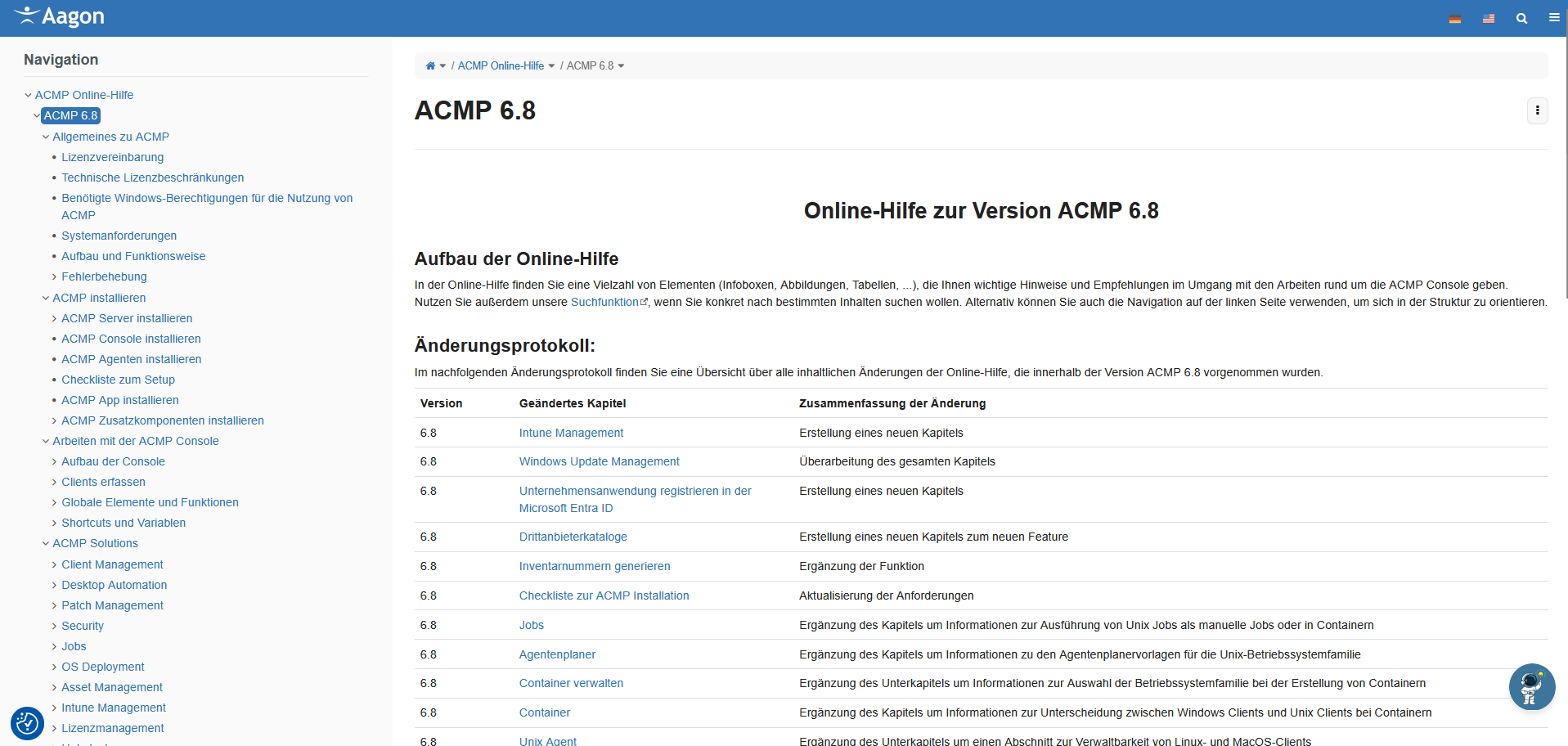 ACMP Startansicht.PNG