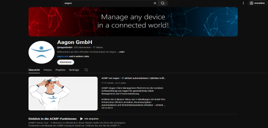 Aagon Youtube2.PNG