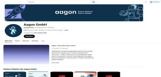 Aagon Youtube2.PNG