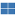OSWindows
