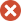 Delete