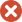 Delete
