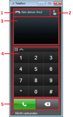 https://manual.aagon.com/acmp/de/61/embim1.png