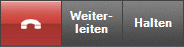 https://manual.aagon.com/acmp/de/61/embim4.png