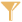 image-20240703104558-3.png