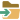 Folder_Import