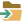 Folder_Import