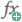 Function_Add