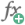 Function_Add