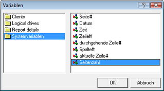 Seitenfuß 1