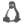 oslinux.png