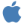 osmac.png