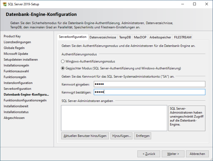 63_ACMP_Installation_ACMP_MixedMode_606.png