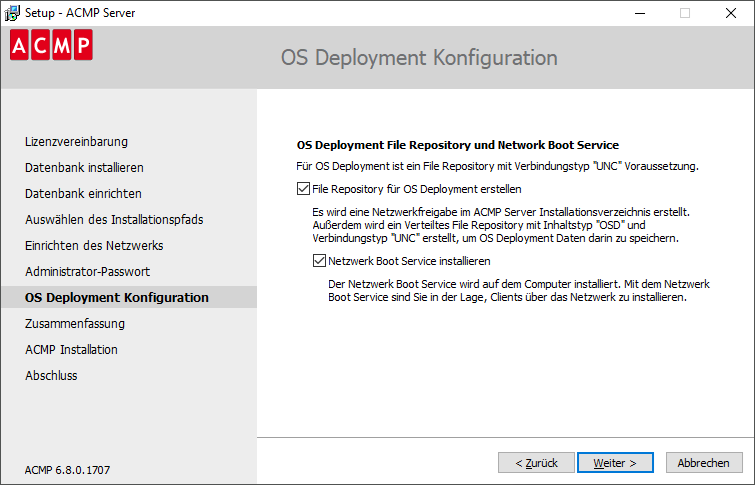 68_Erstinstallation_OS Deployment Konfiguration_778.png