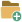 image-20231027123221-11.png