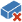 image-20231027124035-18.png