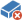 image-20231027111225-10.png