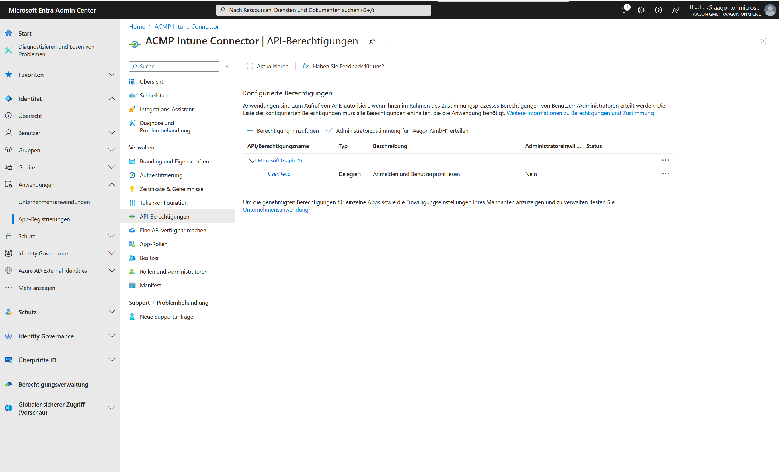 65_Intune_Anwendung registrieren.png