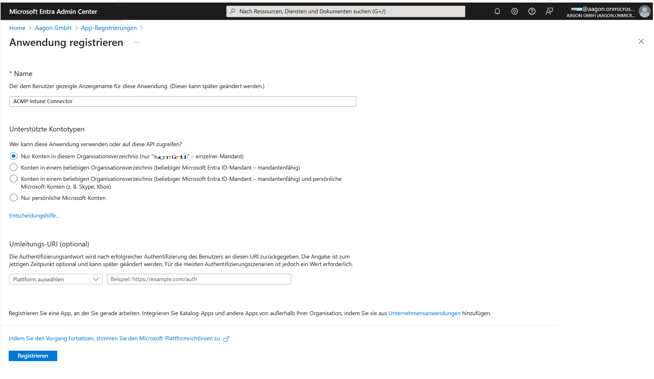 65_Intune_Anwendung registrieren.png