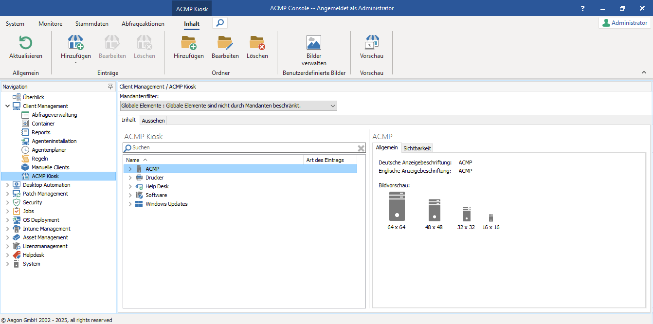 68_ClientManagement_ACMPKiosk_1379.png