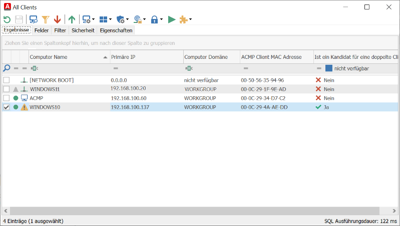 63_ClientManagement_Abfrageverwaltung_Client_Details_1288.png