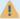 DoppelteClientId Hinweisbox Hintergrund Icon.png