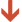image-20240703104741-4.png