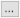 Auswählen Icon.png