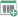 Abfrage neu hinzufügen Icon.png