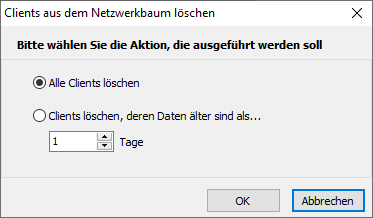 Clients aus Netzwerkbaum löschen.png