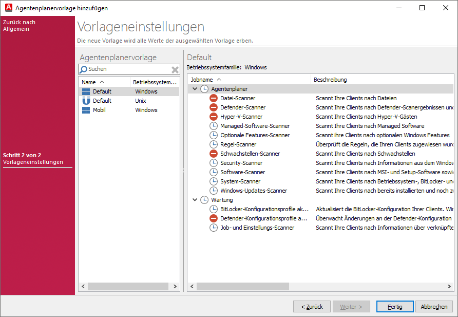 610_Agentenplaner Vorlageneinstellungen_892.png