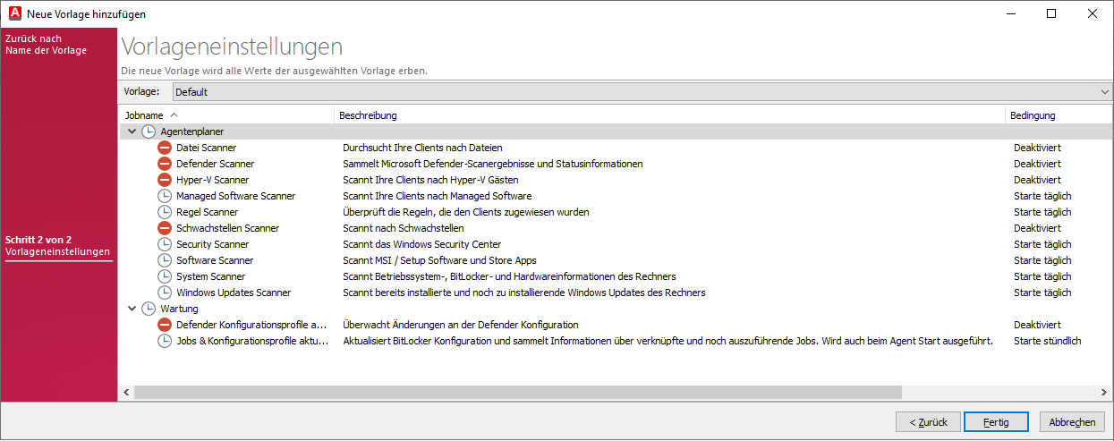 ACMP_63_Agentenplaner_Vorlage_erstellen_%971.PNG