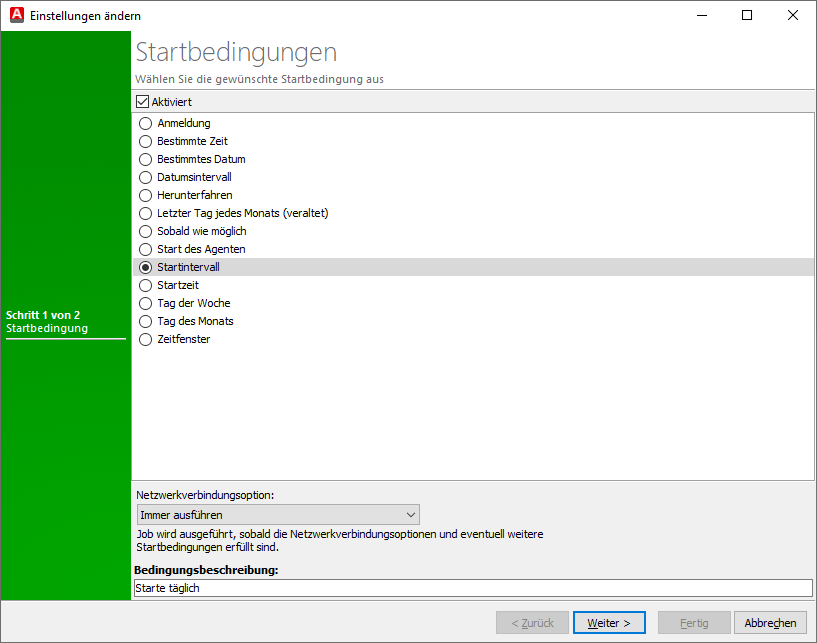 68_Agentenplaner_Startbedingung_817.png