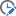 “grafik.png”