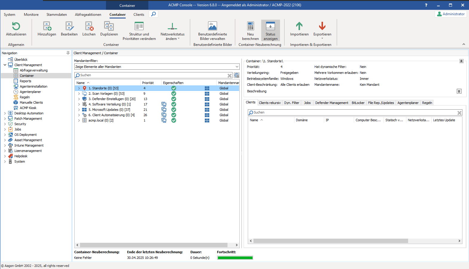 “Manage