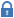 BitLocker Icon.png