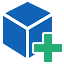 method-add2.ico
