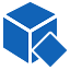 method-friend.ico