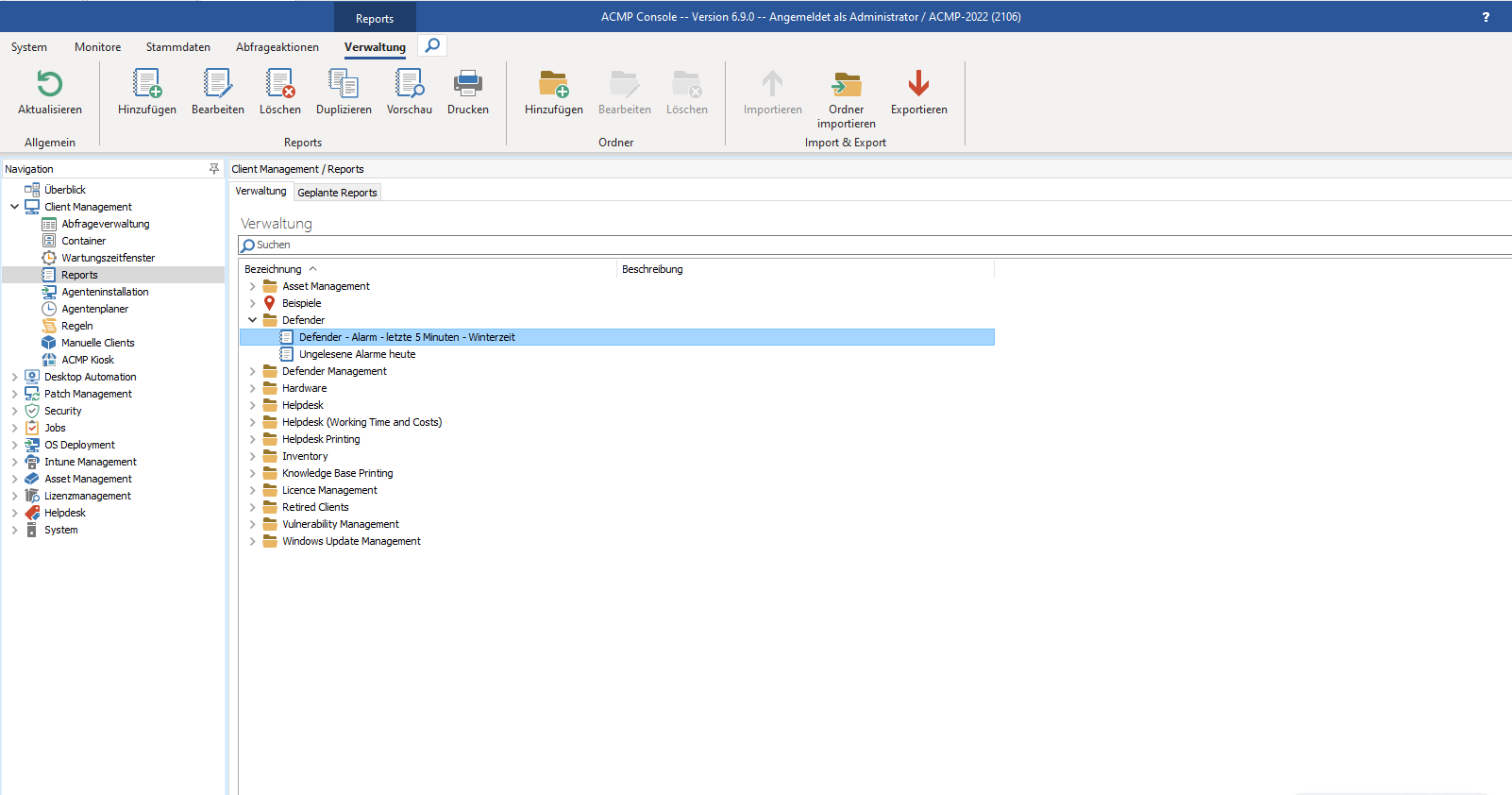 63_ClientManagement_Reports_1180.png