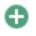 1760702821290-563.png